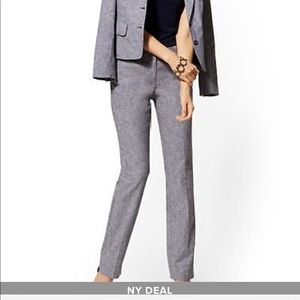 NY&C Dress Pants